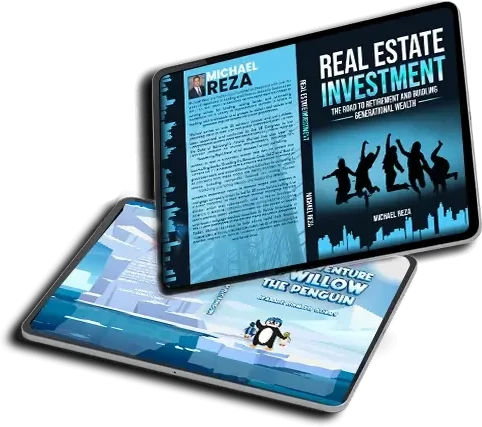 ghostwriting cta
